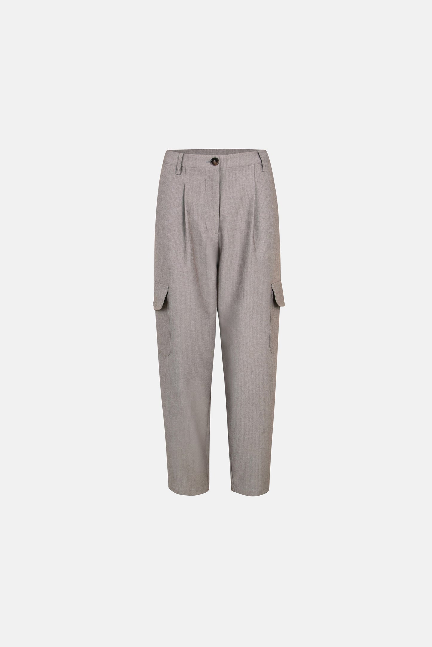 Cargo "LS-045" mit Elasthan