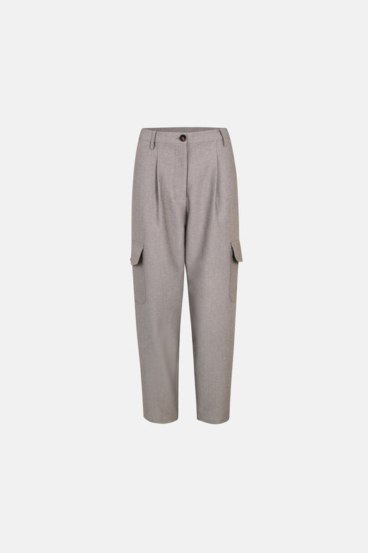 Cargo "LS-045" mit Elasthan