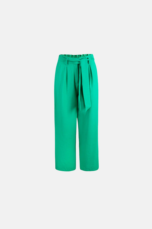 Hose "LS-052" aus Viskosemix