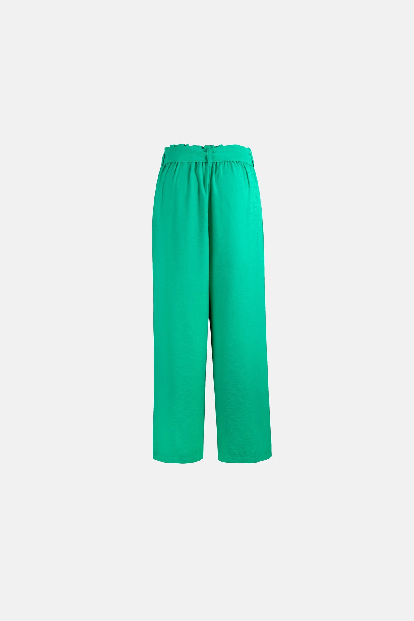 Hose "LS-052" aus Viskosemix