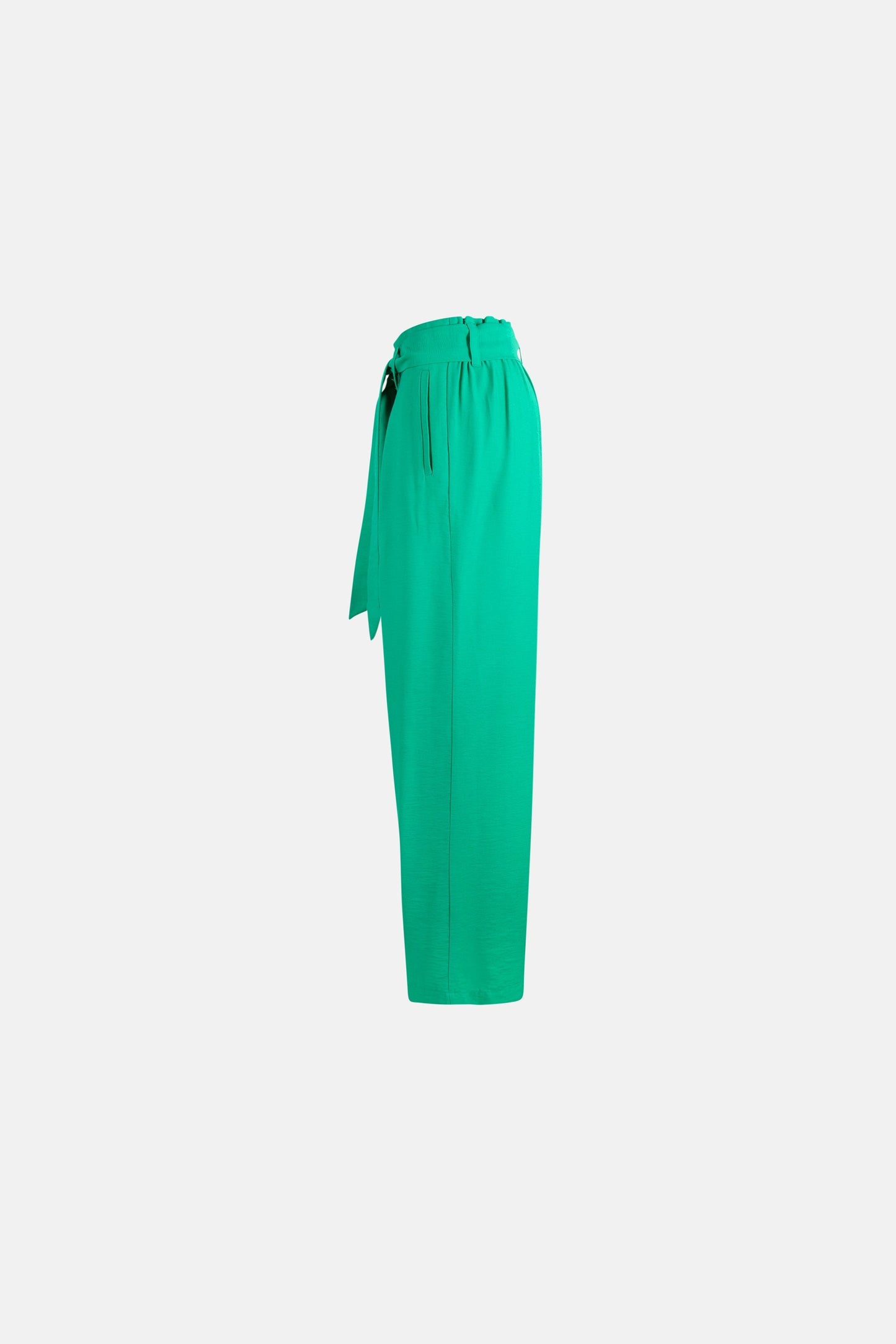Hose "LS-052" aus Viskosemix